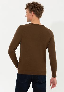 Erkek Coconut Kazak - 50253950003