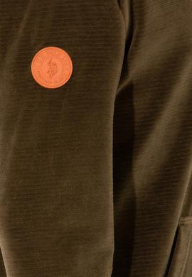 Erkek Coconut Kapüşonlu Sweatshirt - 50253913013