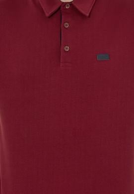 Erkek Vişne Sweatshirt - 50253417023