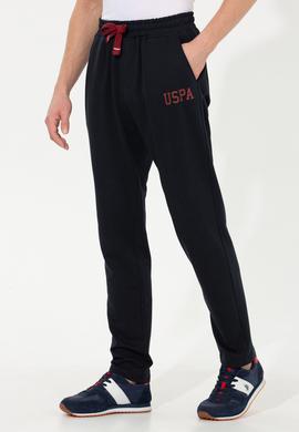 Erkek Lacivert Eşofman Altı - 50257283001