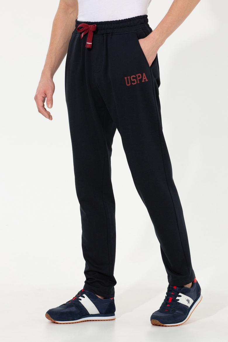 Erkek Lacivert Eşofman Altı - 50257283001