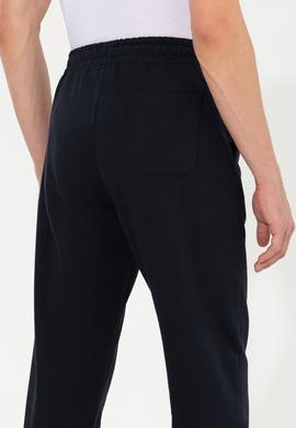 Erkek Lacivert Eşofman Altı - 50257283001