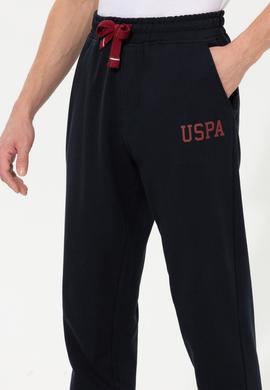 Erkek Lacivert Eşofman Altı - 50257283001