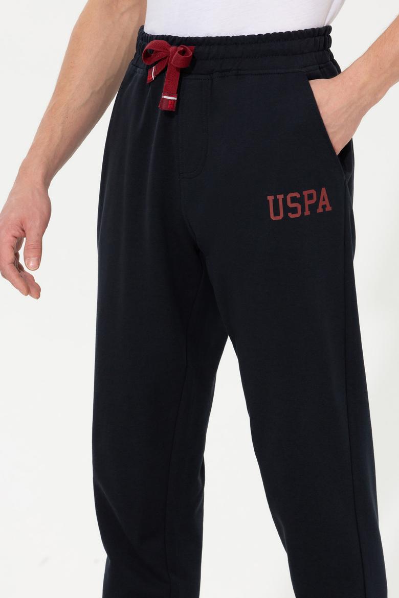 Erkek Lacivert Eşofman Altı - 50257283001