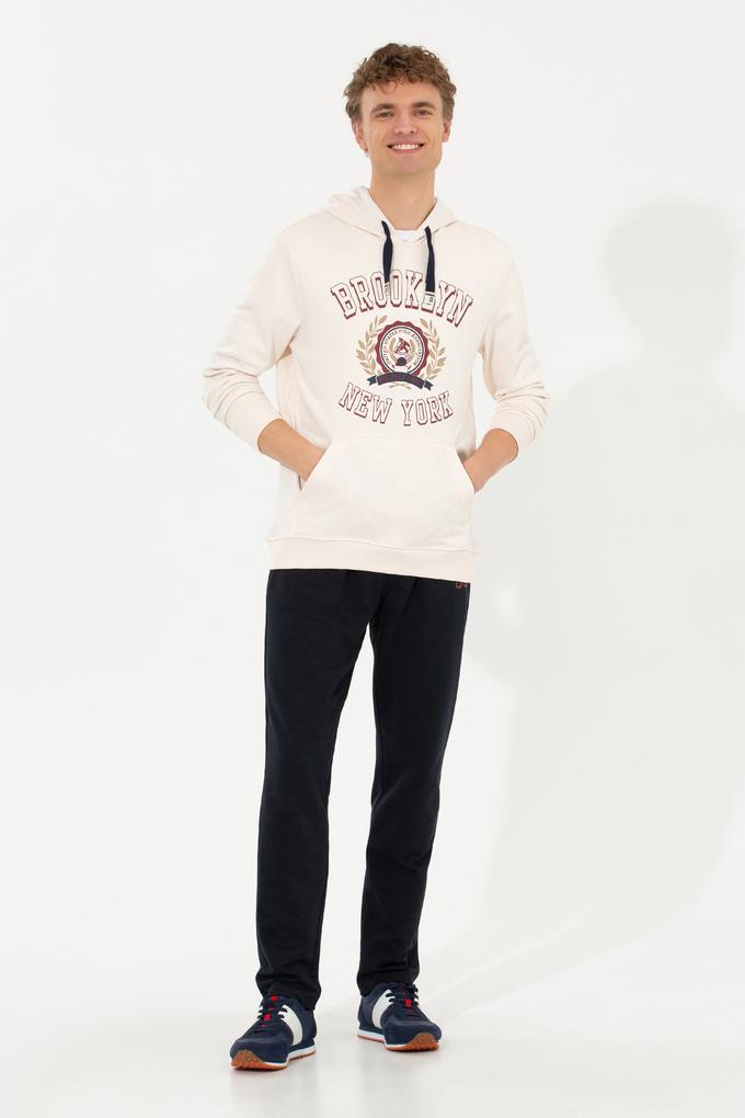 Erkek Lacivert Eşofman Altı