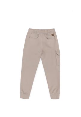 Çocuk Taş Eşofman Altı - 50254242013