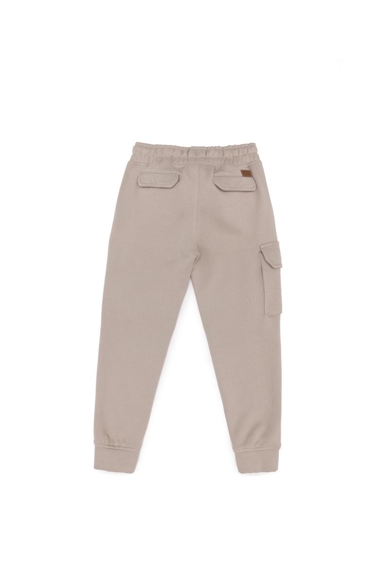 Çocuk Taş Eşofman Altı - 50254242013