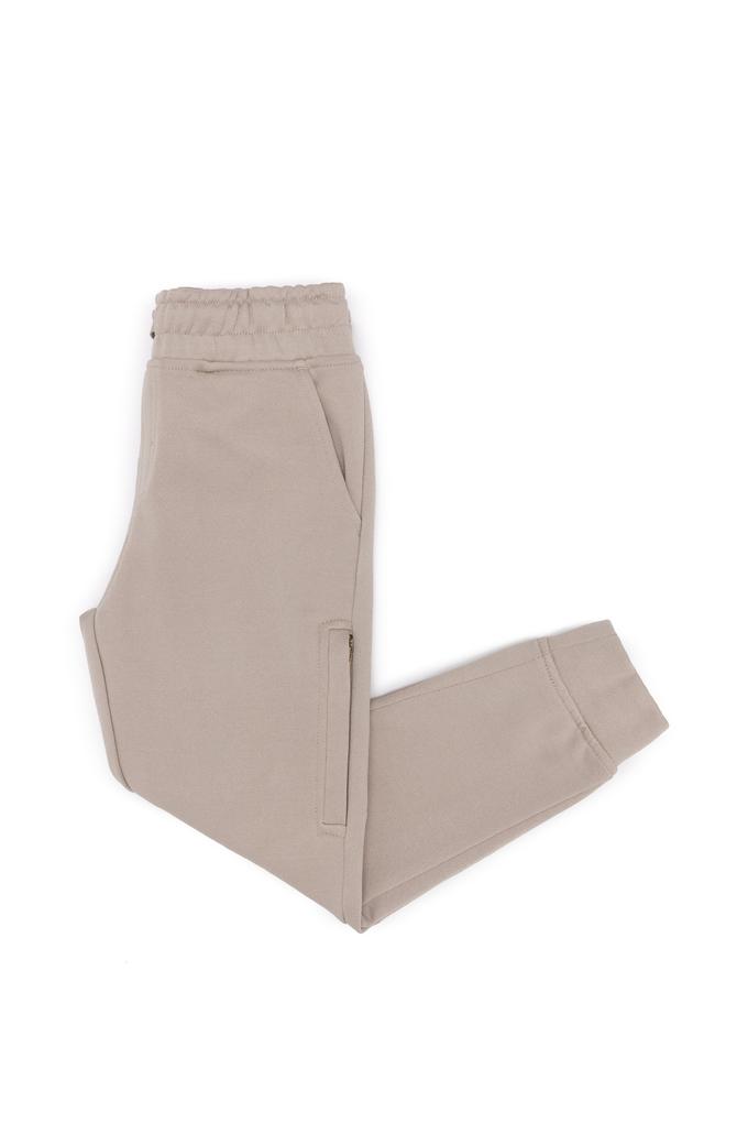 Çocuk Taş Eşofman Altı