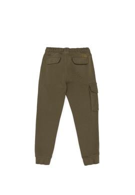 Çocuk Coconut Eşofman Altı - 50254242029