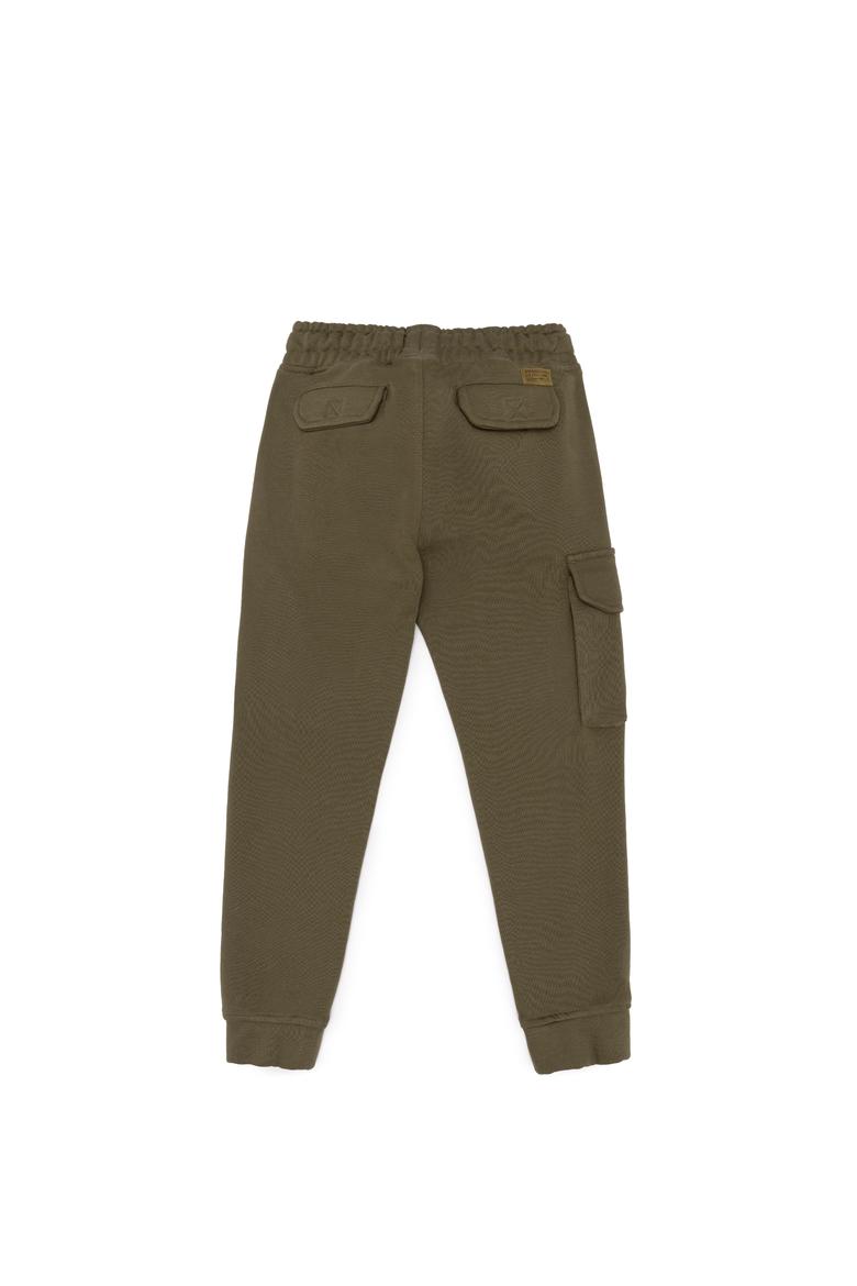 Çocuk Coconut Eşofman Altı - 50254242029