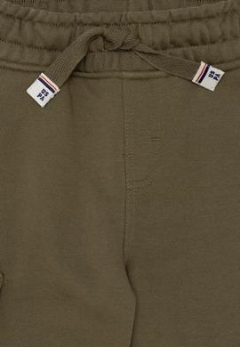 Çocuk Coconut Eşofman Altı - 50254242029