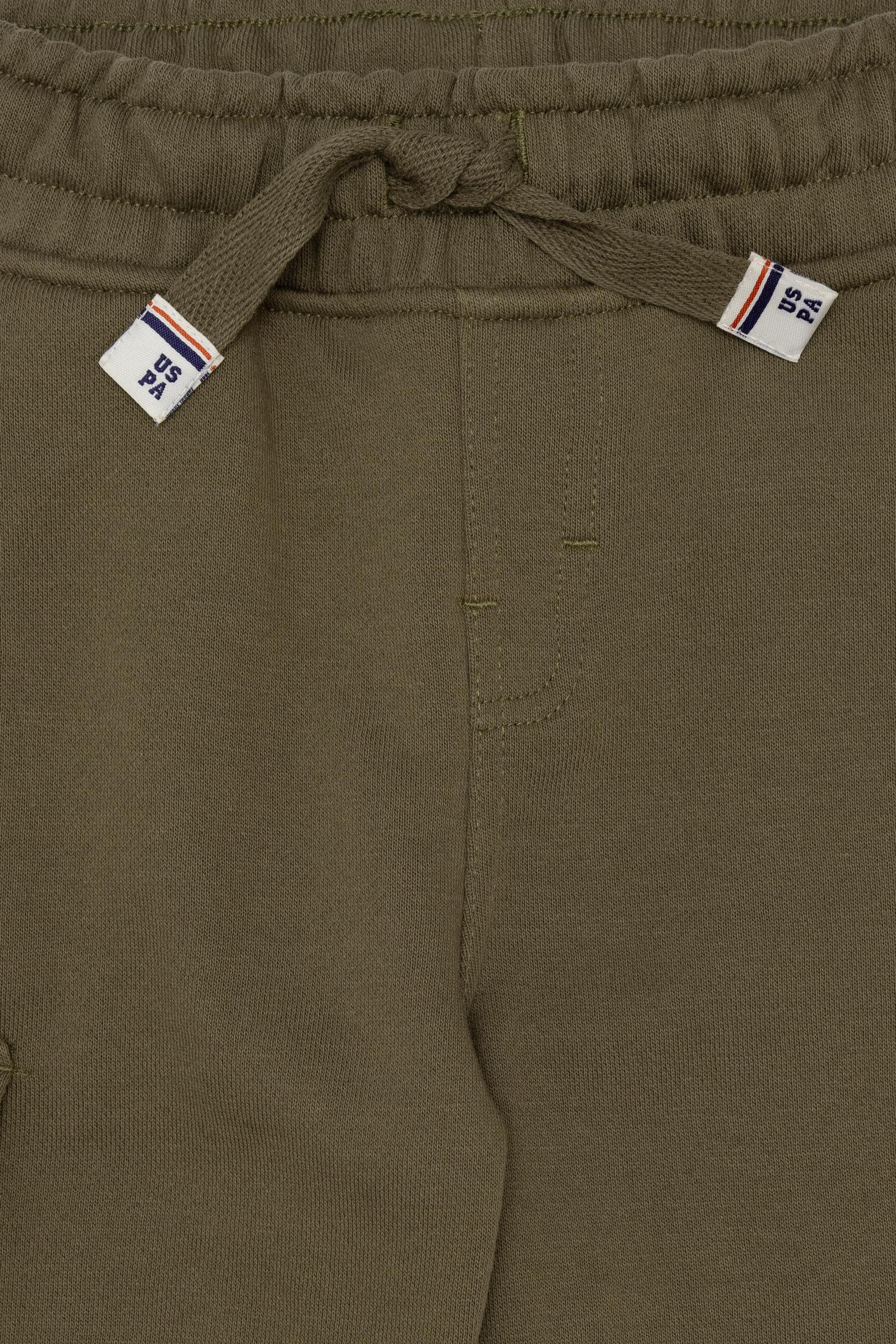 Çocuk Coconut Eşofman Altı