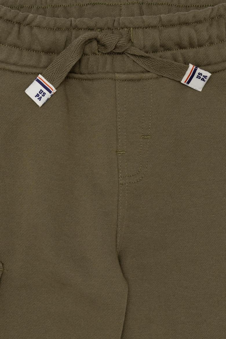 Çocuk Coconut Eşofman Altı - 50254242029