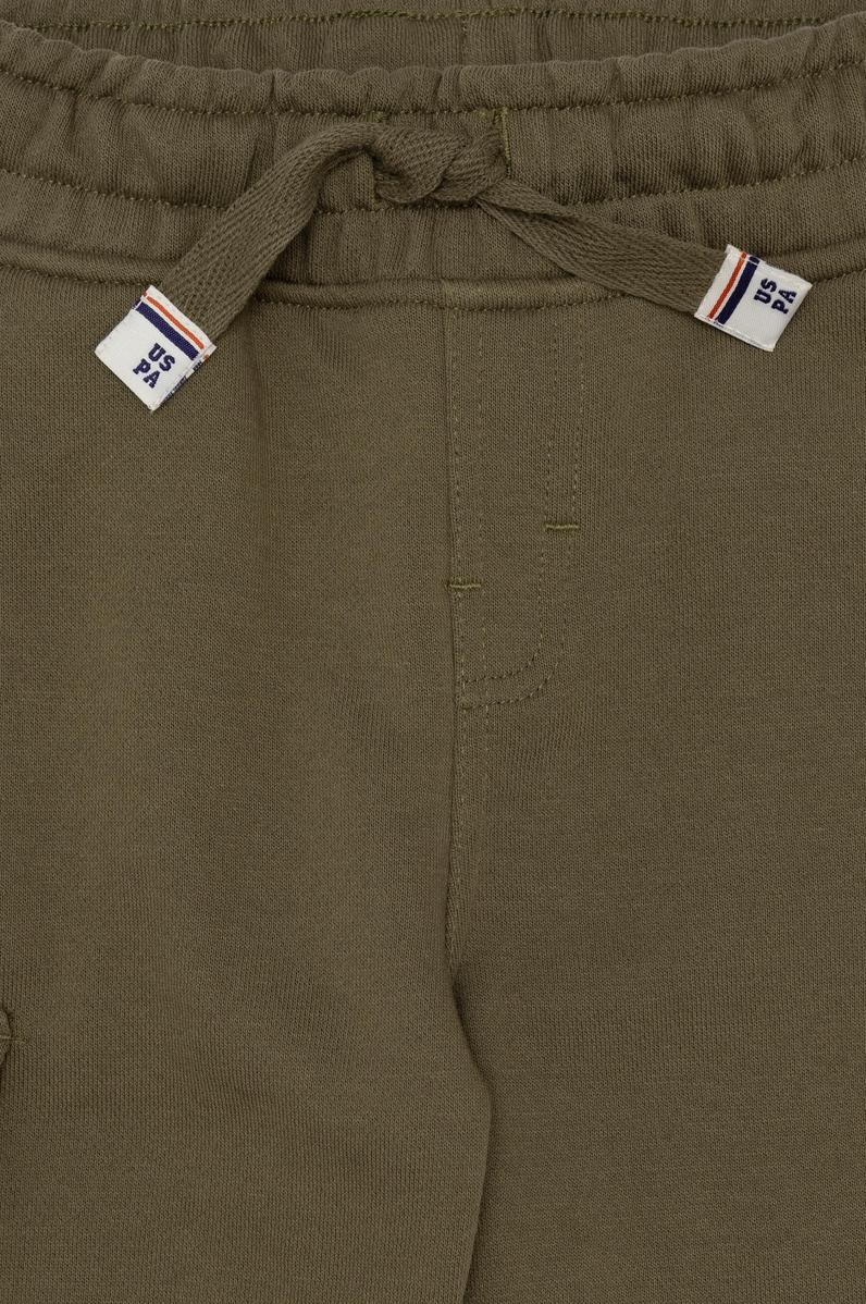 Çocuk Coconut Eşofman Altı