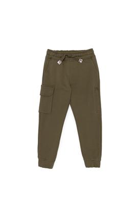 Çocuk Coconut Eşofman Altı - 50254242029