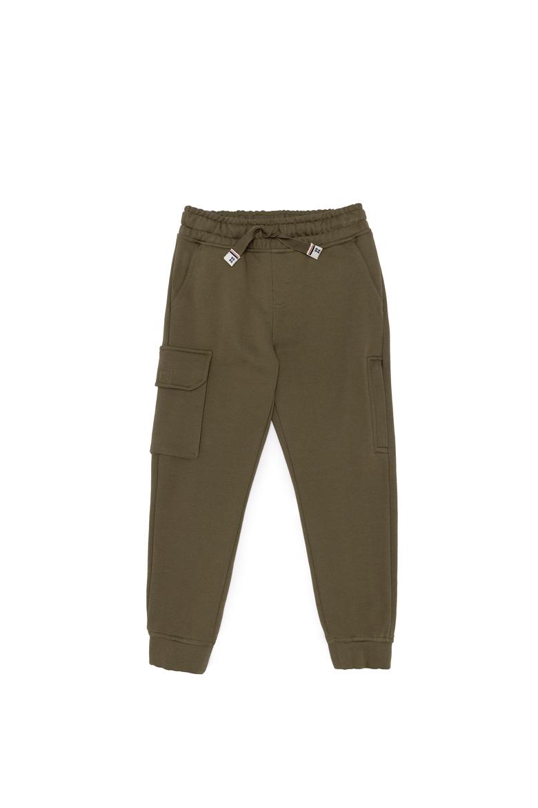 Çocuk Coconut Eşofman Altı - 50254242029