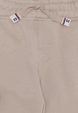 Çocuk Taş Eşofman Altı - 50254242013