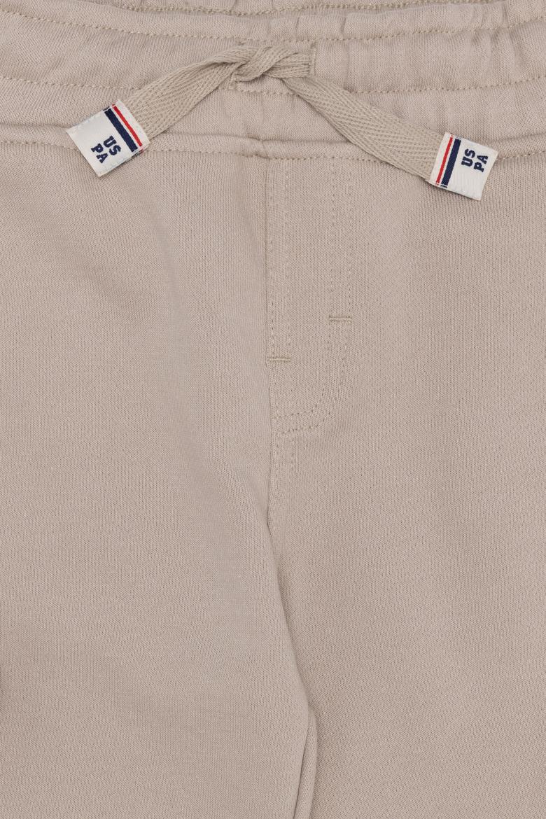 Çocuk Taş Eşofman Altı - 50254242013