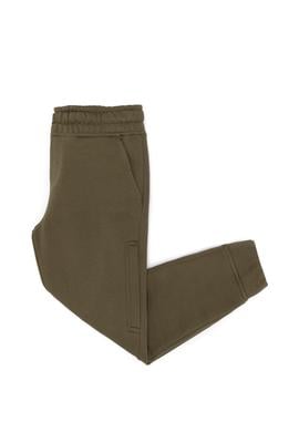 Çocuk Coconut Eşofman Altı - 50254242029