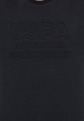 Erkek Lacivert Sweatshirt - 50253286010