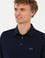 Erkek Lacivert Sweatshirt