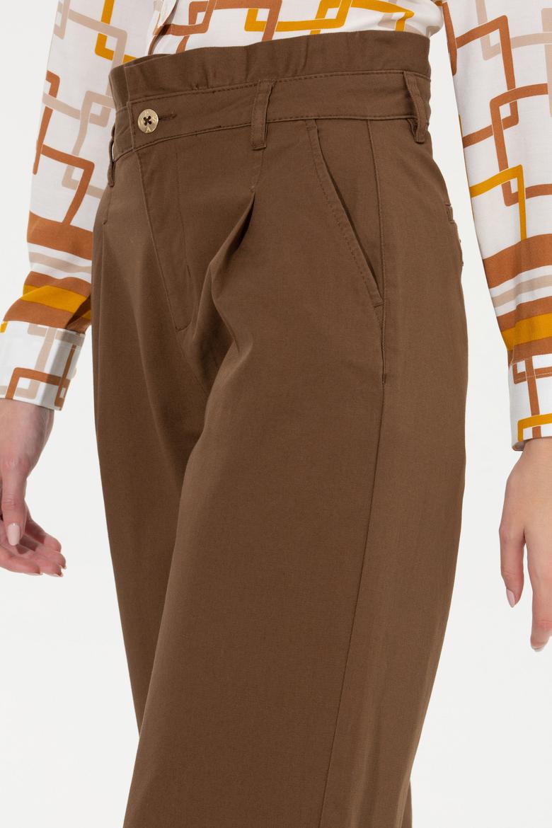 Kadın Coconut Pantolon - 50256604024