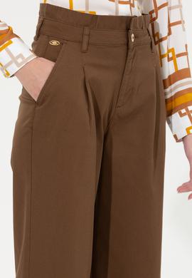 Kadın Coconut Pantolon - 50256604024