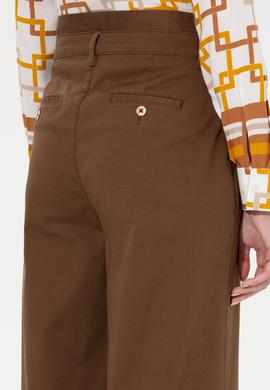 Kadın Coconut Pantolon - 50256604024