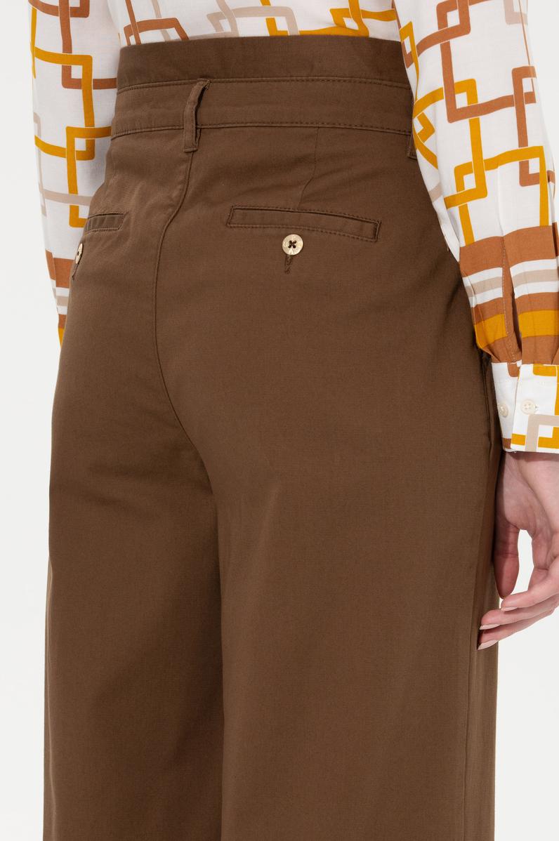 Kadın Coconut Pantolon