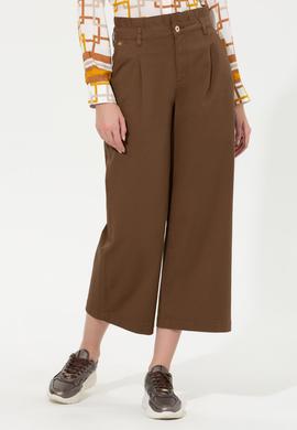 Kadın Coconut Pantolon - 50256604024