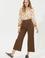 Kadın Coconut Pantolon