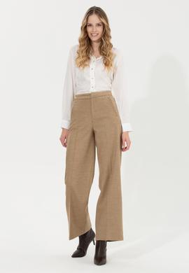 Kadın Coconut Pantolon - 50254069006