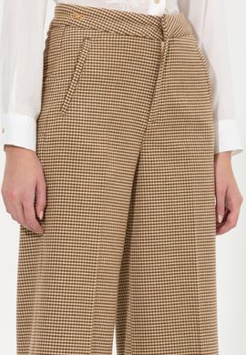 Kadın Coconut Pantolon - 50254069006