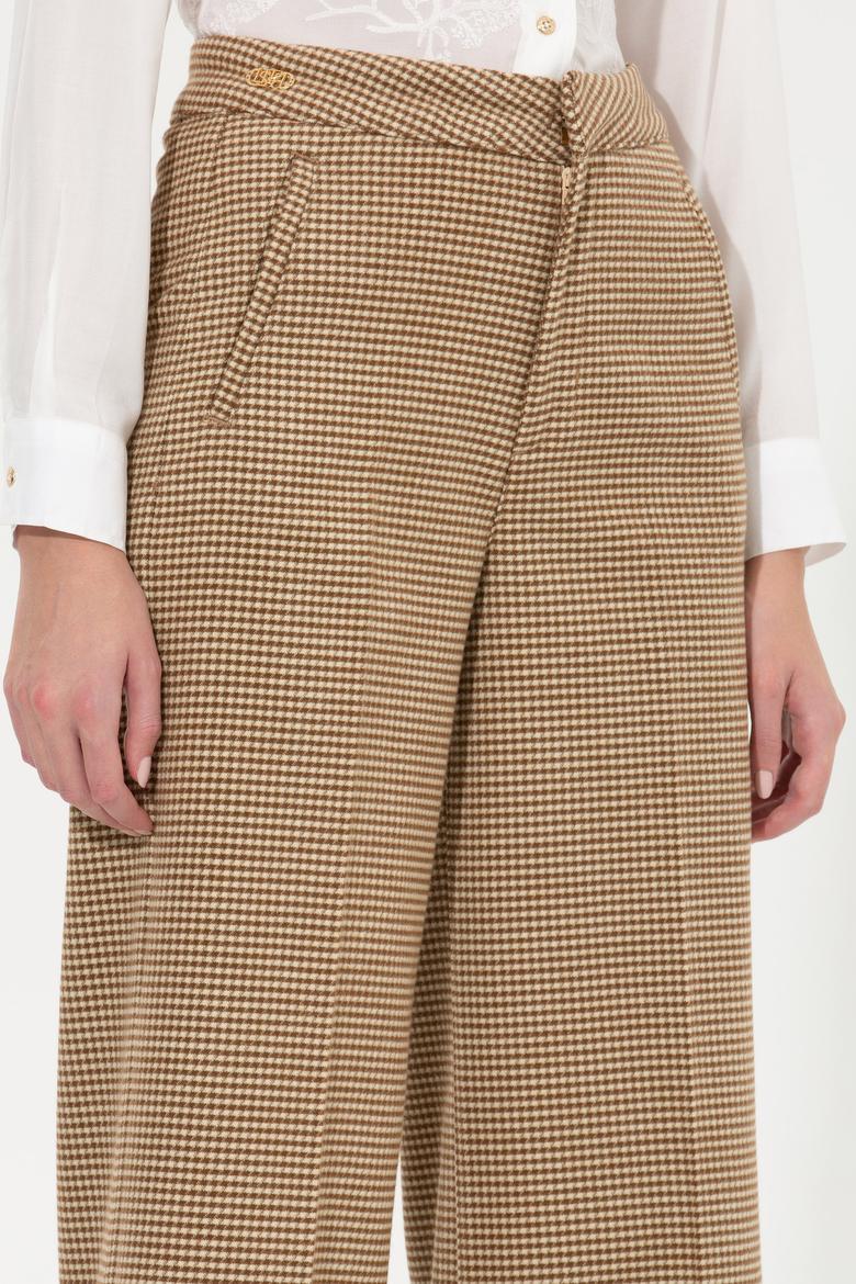 Kadın Coconut Pantolon - 50254069006