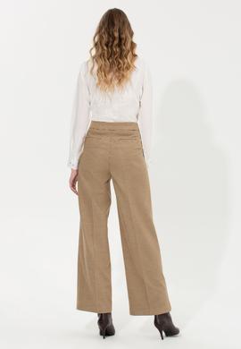 Kadın Coconut Pantolon - 50254069006