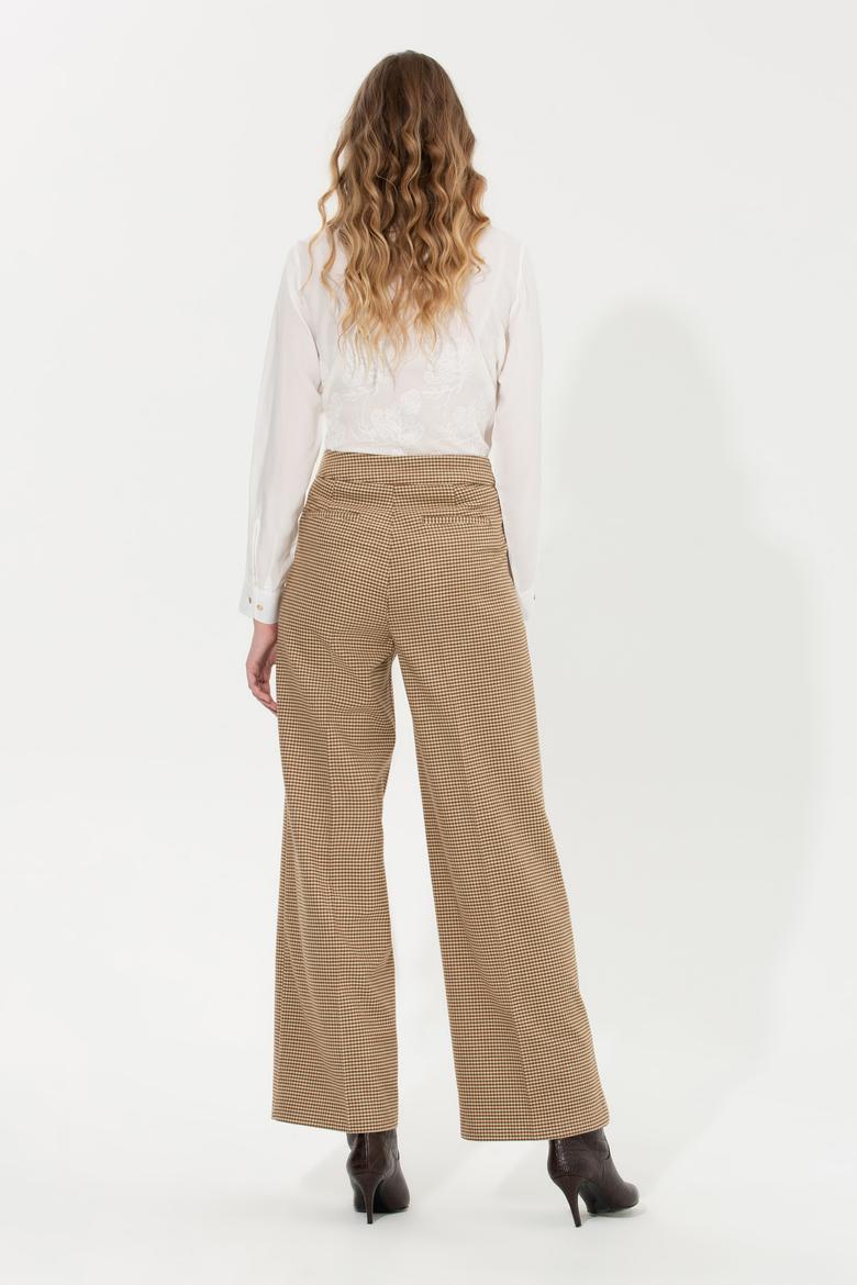 Kadın Coconut Pantolon - 50254069006