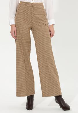 Kadın Coconut Pantolon - 50254069006