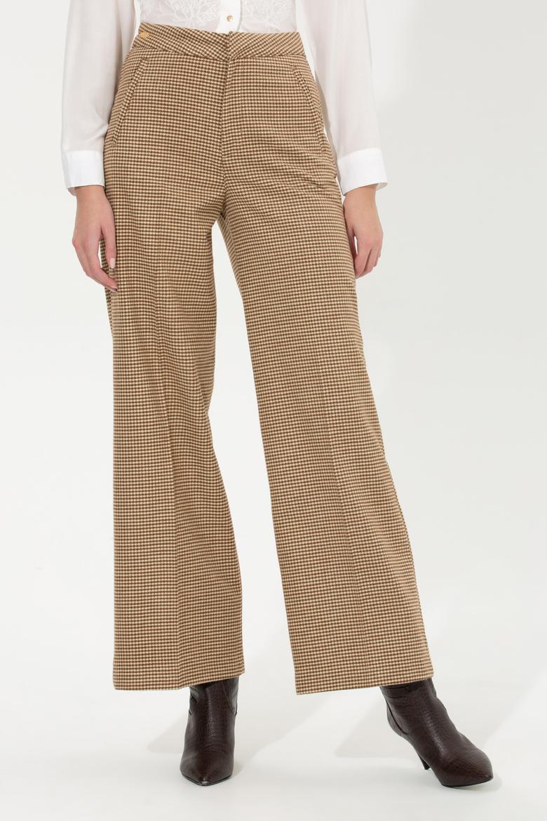 Kadın Coconut Pantolon - 50254069006