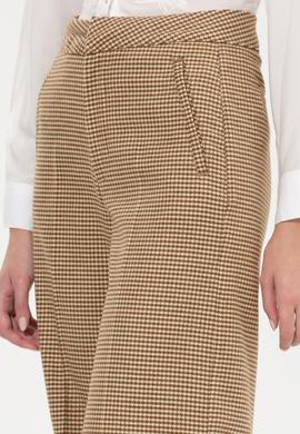 Kadın Coconut Pantolon - 50254069006
