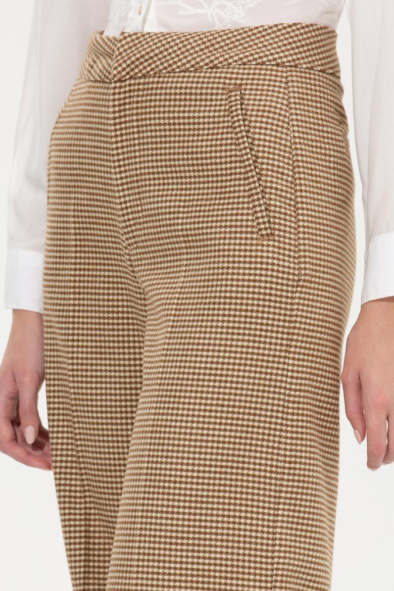 Kadın Coconut Pantolon - 50254069006