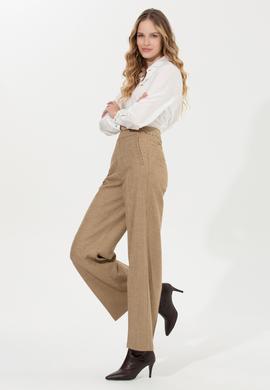 Kadın Coconut Pantolon - 50254069006