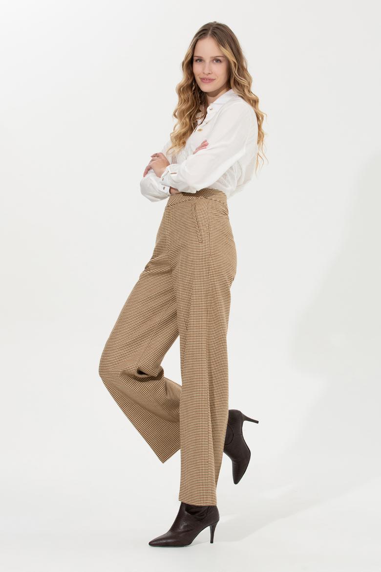 Kadın Coconut Pantolon - 50254069006