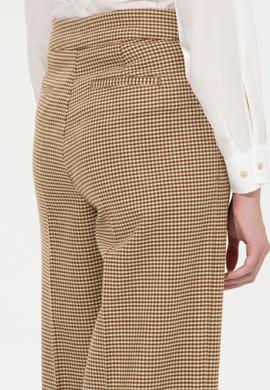 Kadın Coconut Pantolon - 50254069006