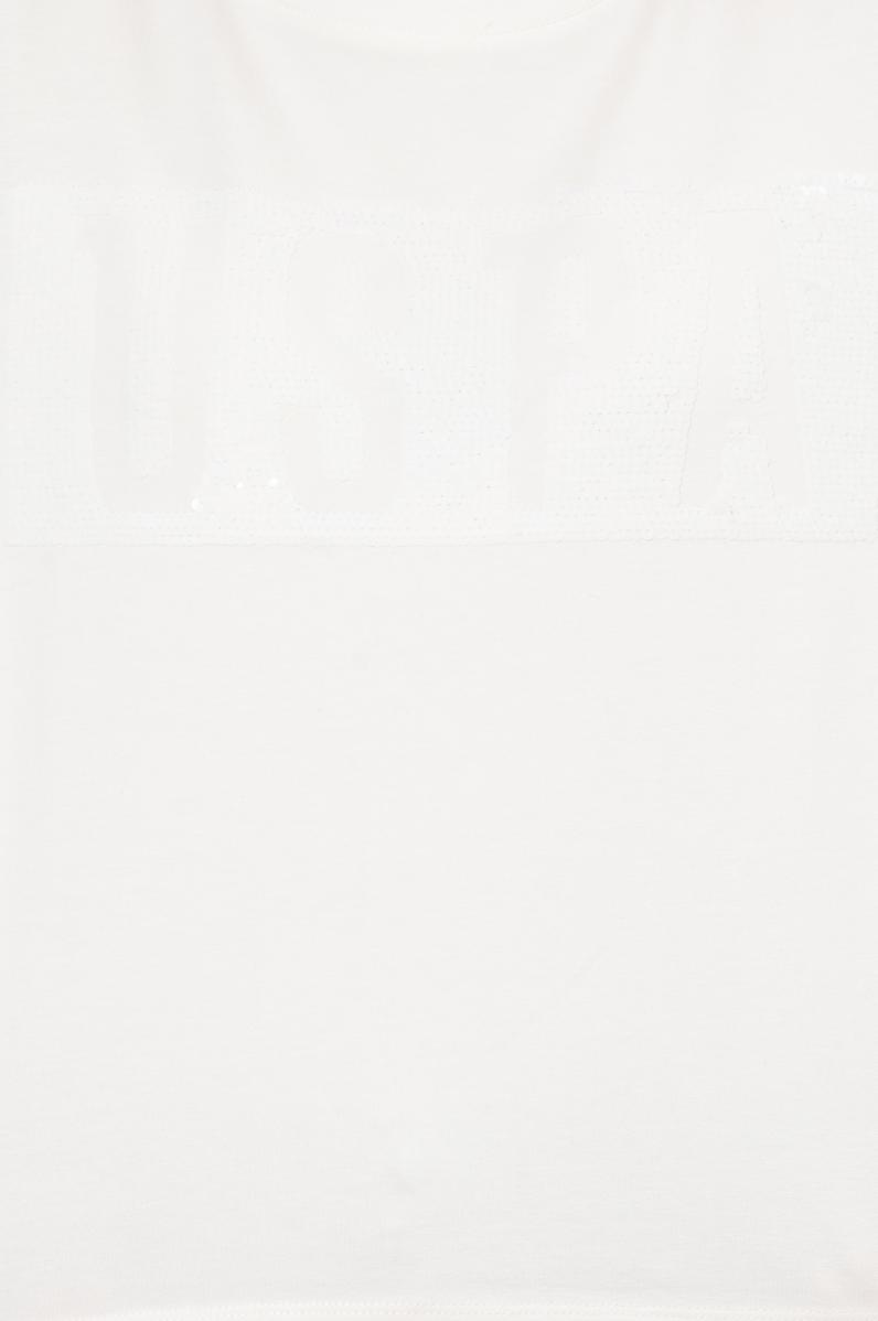 Kadın Ekru Sweatshirt