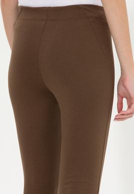 Kadın Coconut Tayt - 50256295027