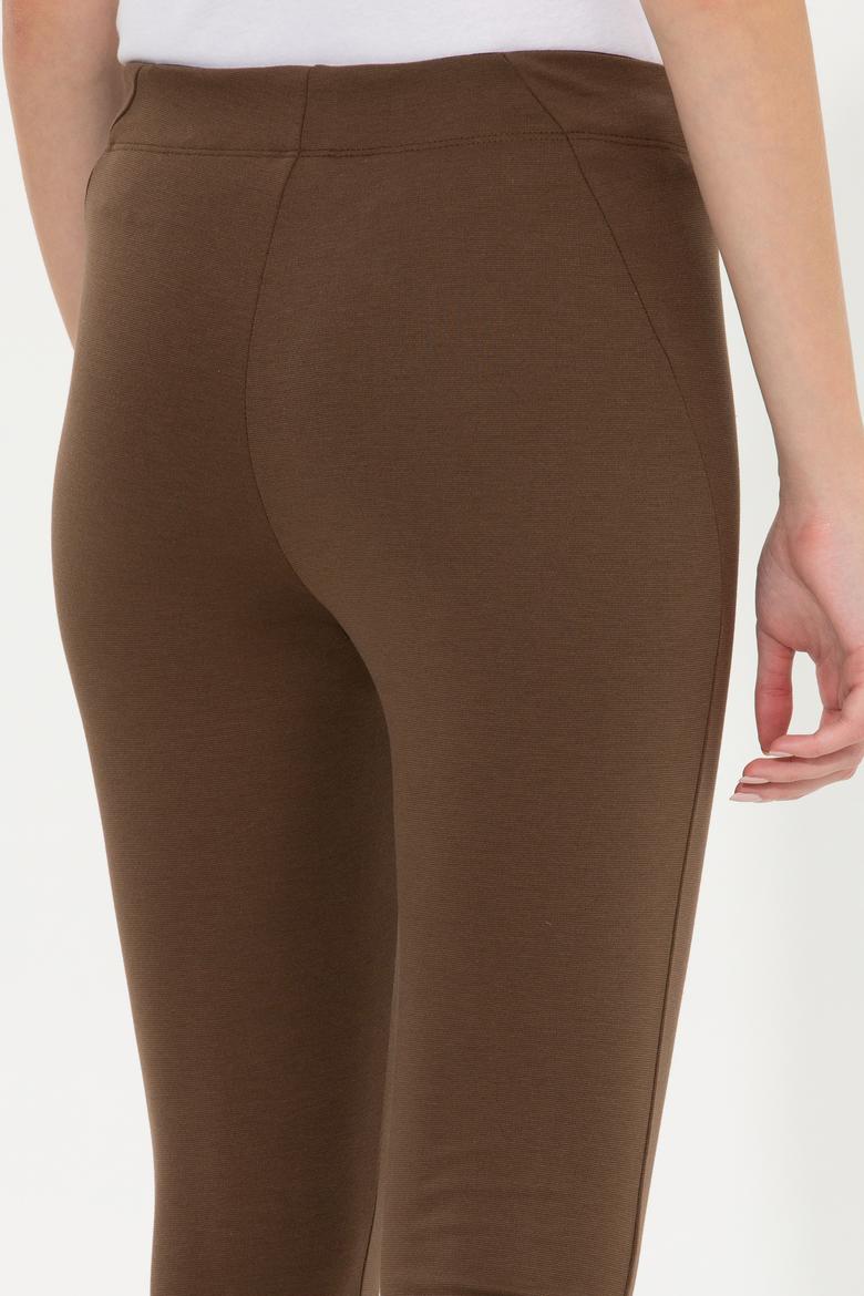 Kadın Coconut Tayt - 50256295027