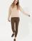 Kadın Coconut Tayt