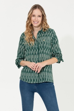 YESIL