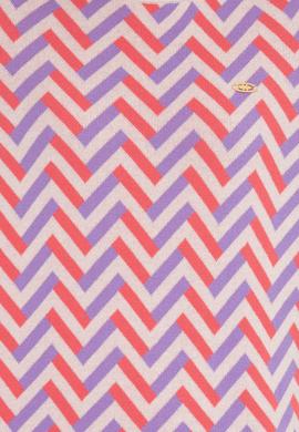 Kadın Krem Kazak - 50256645013