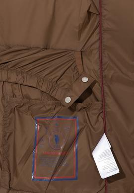 Kadın Coconut Mont - 50255753016